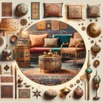 Innowacyjne kosiarki gąsienicowe w pielęgnacji terenów zielonych