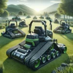 Tureckie meble i orientalne akcenty – magia detali w Twoim domu