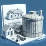 Tureckie meble i orientalne akcenty – magia detali w Twoim domu