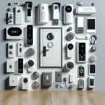 Rezonans magnetyczny – precyzyjna diagnostyka z kontrastem