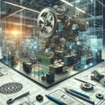 Świąteczne dekoracje: jak odmienić dom i stworzyć magię świąt