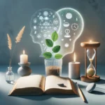 Nowoczesny druk 3D dzięki technologii FDM