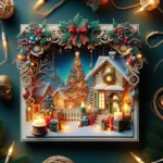 Nowoczesny montaż i serwis bram garażowych dla mieszkańców Łodzi