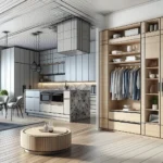 Odmładzanie twarzy bez skalpela – nowoczesne technologie estetyczne