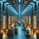 Meble z drewna mango – naturalny wybór dla elegancji Twojego salonu