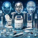 Nowoczesny montaż i serwis bram garażowych dla mieszkańców Łodzi