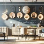 Nowoczesne podziemne schrony magazynowe z EMER Security Shelters