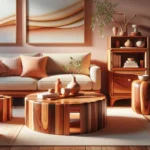 Nowoczesne podziemne schrony magazynowe z EMER Security Shelters