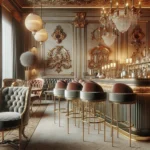 Nowoczesny druk 3D dzięki technologii FDM